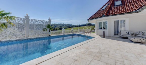 9 rooms Villa in Weiz, Austria No. 175978 9