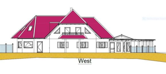 9 rooms Villa in Weiz, Austria No. 175978 46