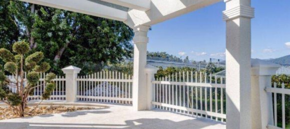 9 rooms Villa in Weiz, Austria No. 175978 6