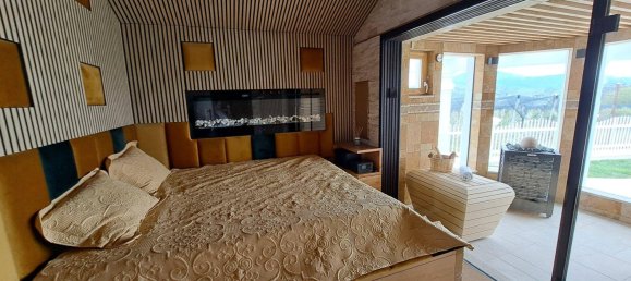 9 rooms Villa in Weiz, Austria No. 175978 40