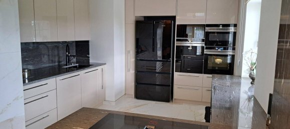 9 rooms Villa in Weiz, Austria No. 175978 32