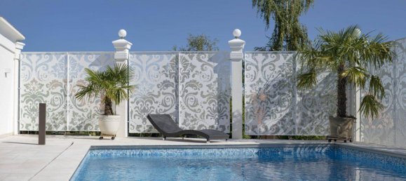 9 rooms Villa in Weiz, Austria No. 175978 10