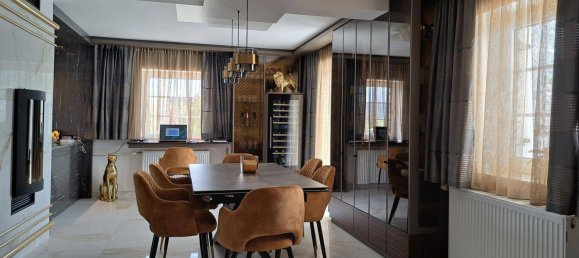 9 rooms Villa in Weiz, Austria No. 175978 24