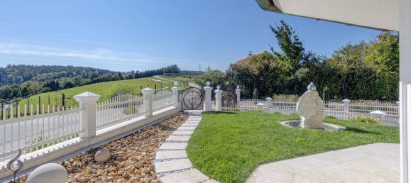 9 rooms Villa in Weiz, Austria No. 175978 13