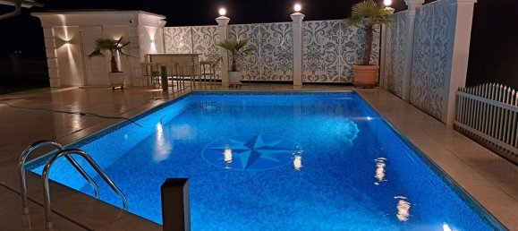 9 rooms Villa in Weiz, Austria No. 175978 23