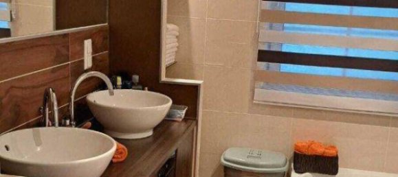 9 rooms Villa in Weiz, Austria No. 175978 34