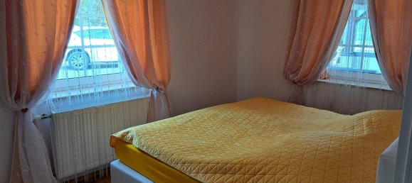 9 rooms Villa in Weiz, Austria No. 175978 33