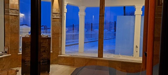 9 rooms Villa in Weiz, Austria No. 175978 36