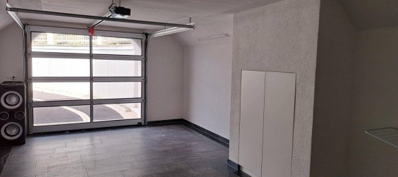 9 rooms Villa in Weiz, Austria No. 175978 44