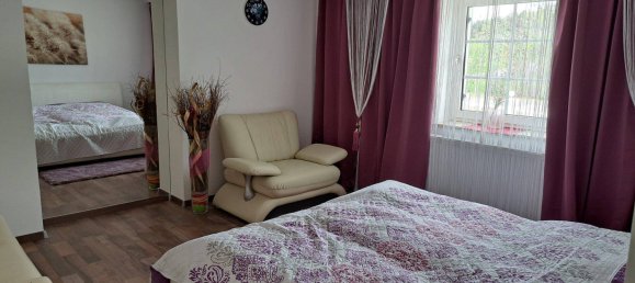 9 rooms Villa in Weiz, Austria No. 175978 29