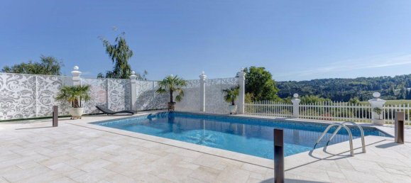 9 rooms Villa in Weiz, Austria No. 175978 11