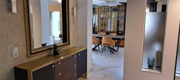 9 rooms Villa in Weiz, Austria No. 175978 28