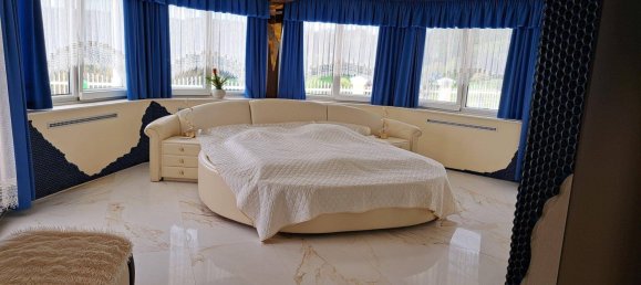 9 rooms Villa in Weiz, Austria No. 175978 26