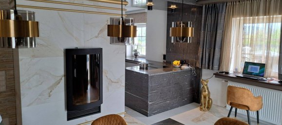 9 rooms Villa in Weiz, Austria No. 175978 30