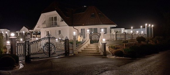 9 rooms Villa in Weiz, Austria No. 175978 19
