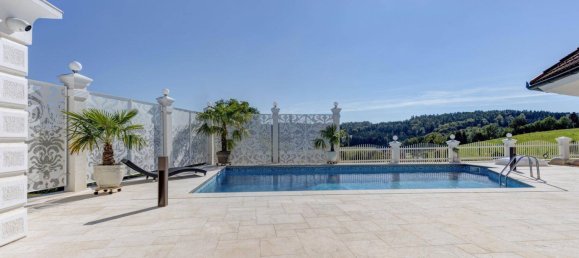 9 rooms Villa in Weiz, Austria No. 175978 8