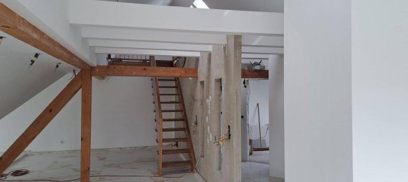 9 rooms Villa in Weiz, Austria No. 175978 43