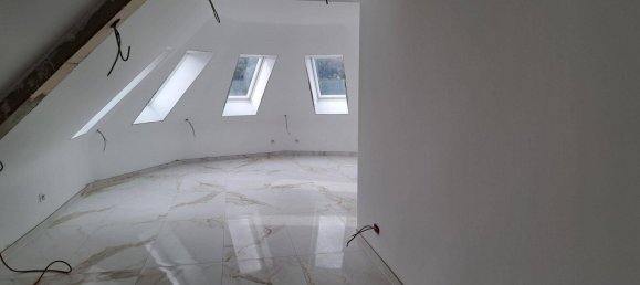 9 rooms Villa in Weiz, Austria No. 175978 42