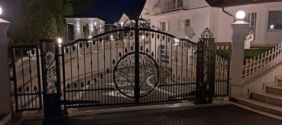 9 rooms Villa in Weiz, Austria No. 175978 21