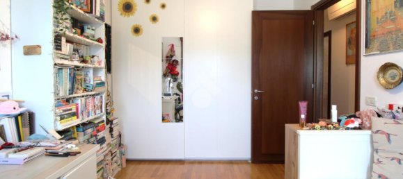 3 chambres Appartement à Montecchio Maggiore, Italy No. 293755 26