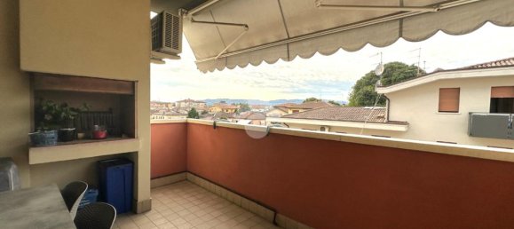 3 chambres Appartement à Montecchio Maggiore, Italy No. 293755 15