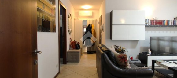 3 chambres Appartement à Montecchio Maggiore, Italy No. 293755 32