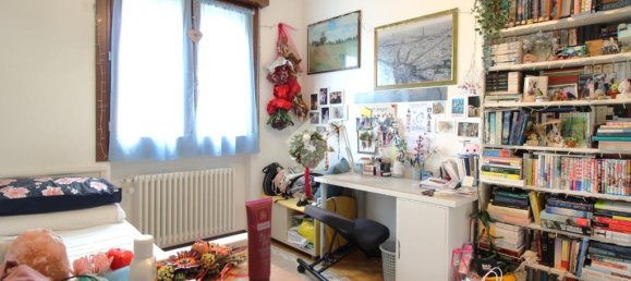 3 chambres Appartement à Montecchio Maggiore, Italy No. 293755 23