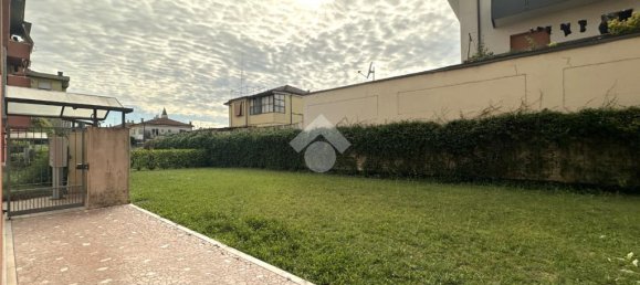 3 chambres Appartement à Montecchio Maggiore, Italy No. 293755 33