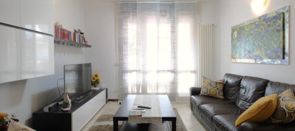 3 chambres Appartement à Montecchio Maggiore, Italy No. 293755 11