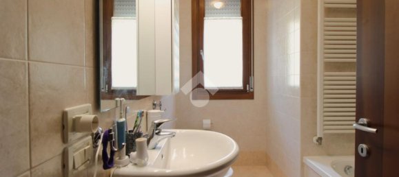 3 chambres Appartement à Montecchio Maggiore, Italy No. 293755 20