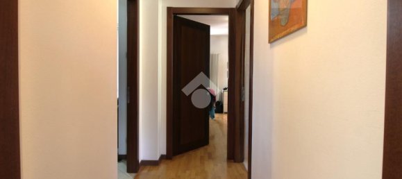 3 chambres Appartement à Montecchio Maggiore, Italy No. 293755 22