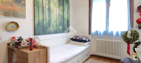 3 chambres Appartement à Montecchio Maggiore, Italy No. 293755 25