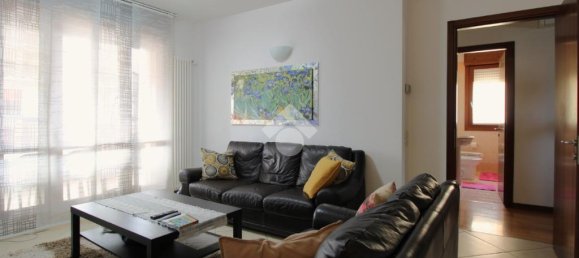 3 chambres Appartement à Montecchio Maggiore, Italy No. 293755 10