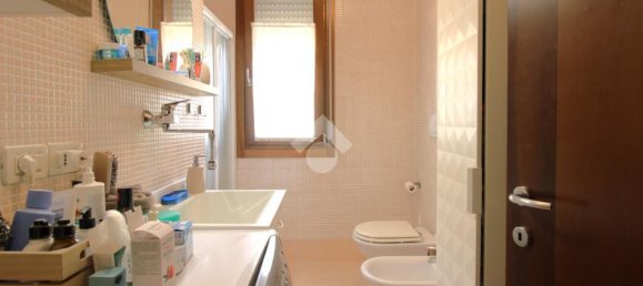 3 chambres Appartement à Montecchio Maggiore, Italy No. 293755 27