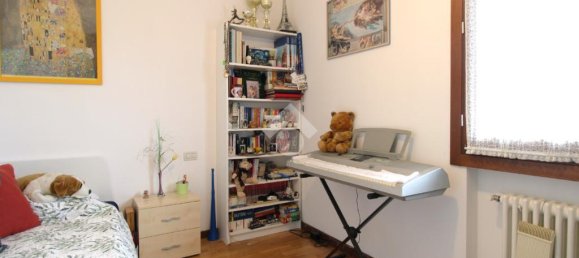 3 chambres Appartement à Montecchio Maggiore, Italy No. 293755 29