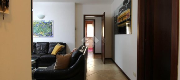 3 chambres Appartement à Montecchio Maggiore, Italy No. 293755 4