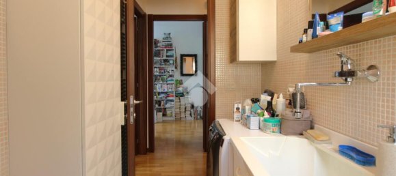 3 chambres Appartement à Montecchio Maggiore, Italy No. 293755 28