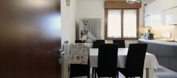 3 chambres Appartement à Montecchio Maggiore, Italy No. 293755 5