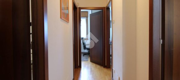 3 chambres Appartement à Montecchio Maggiore, Italy No. 293755 31