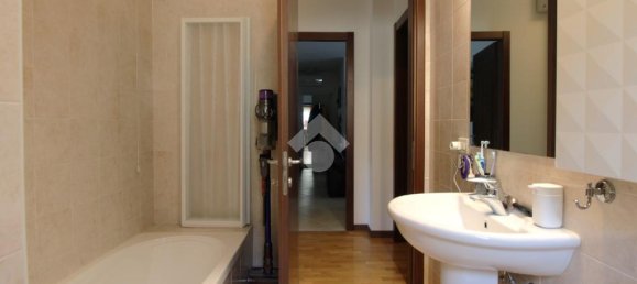 3 chambres Appartement à Montecchio Maggiore, Italy No. 293755 21