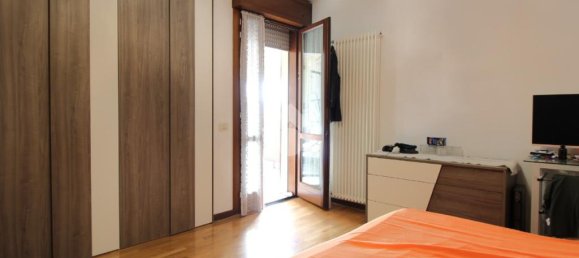 3 chambres Appartement à Montecchio Maggiore, Italy No. 293755 19