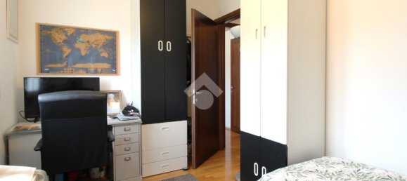 3 chambres Appartement à Montecchio Maggiore, Italy No. 293755 30
