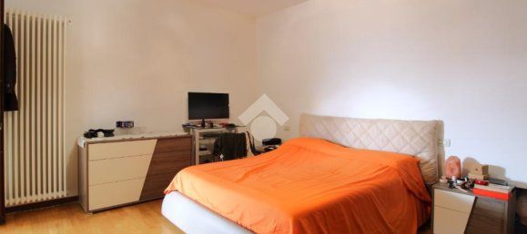 3 chambres Appartement à Montecchio Maggiore, Italy No. 293755 18