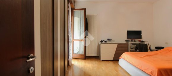 3 chambres Appartement à Montecchio Maggiore, Italy No. 293755 17