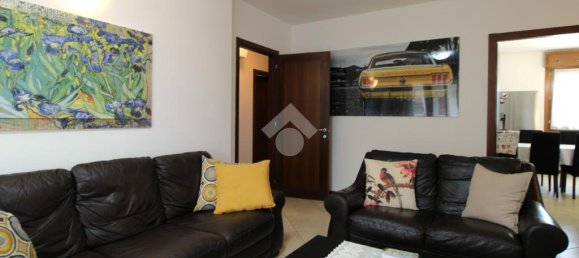 3 chambres Appartement à Montecchio Maggiore, Italy No. 293755 12