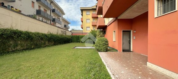 3 chambres Appartement à Montecchio Maggiore, Italy No. 293755 3