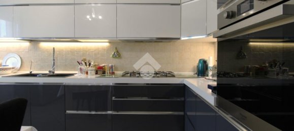 3 chambres Appartement à Montecchio Maggiore, Italy No. 293755 7