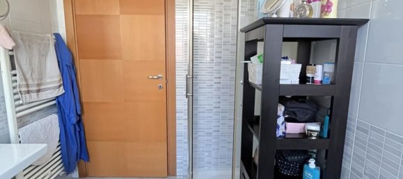 3 bedrooms Apartment in Sfruz, Italy No. 378043 14