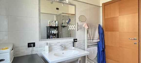 3 bedrooms Apartment in Sfruz, Italy No. 378043 13