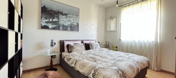 3 bedrooms Apartment in Sfruz, Italy No. 378043 7